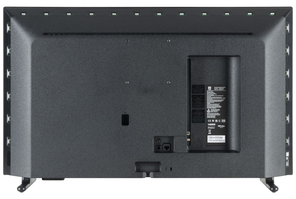 v1769613919/productvergelijker/KTV/IC13004-4813-24_02-2