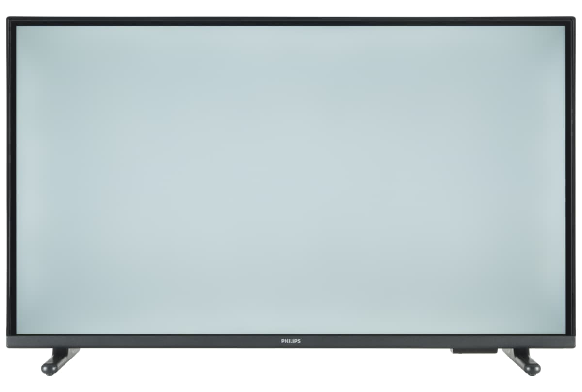 v1769613922/productvergelijker/KTV/IC13004-4813-24_01-1