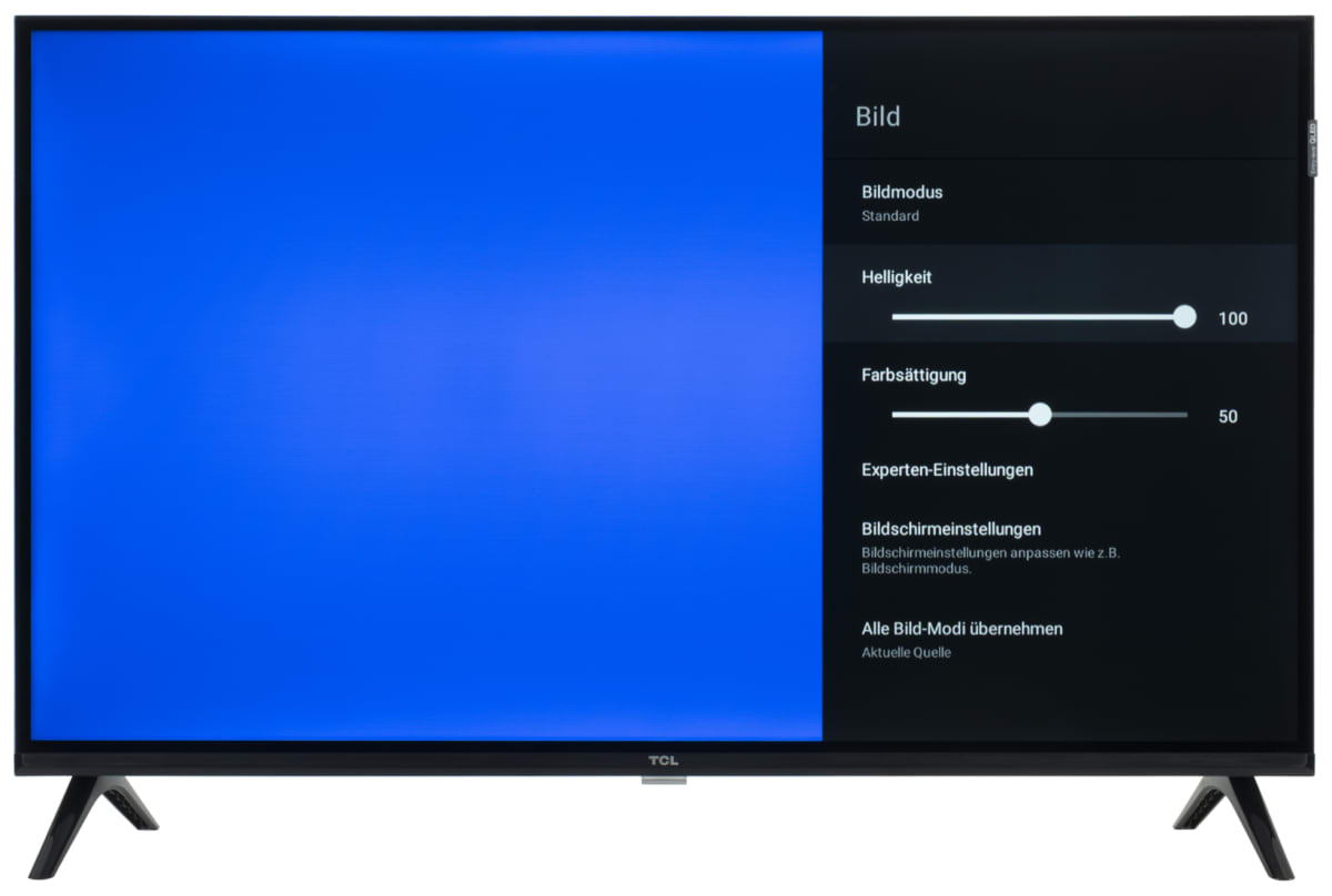 v1769613928/productvergelijker/KTV/IC13004-4815-24_53-10