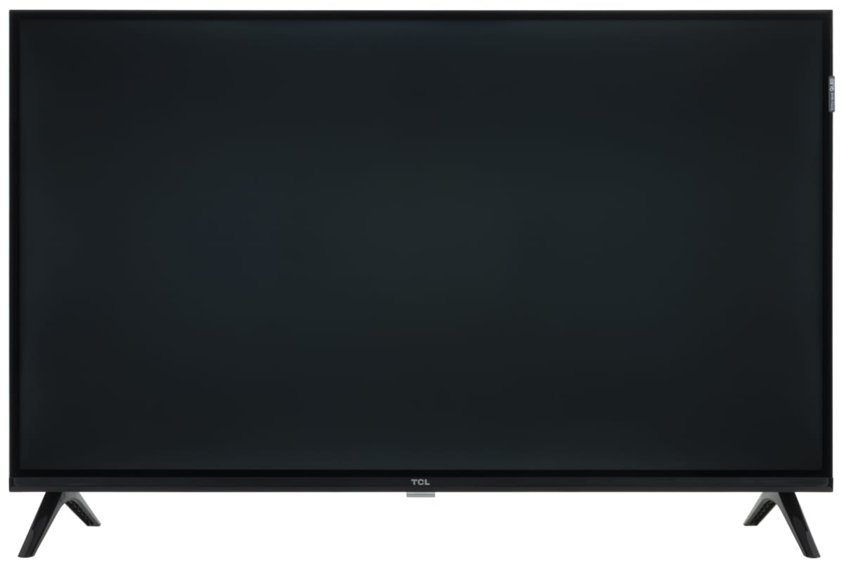 v1769613934/productvergelijker/KTV/IC13004-4815-24_51-8