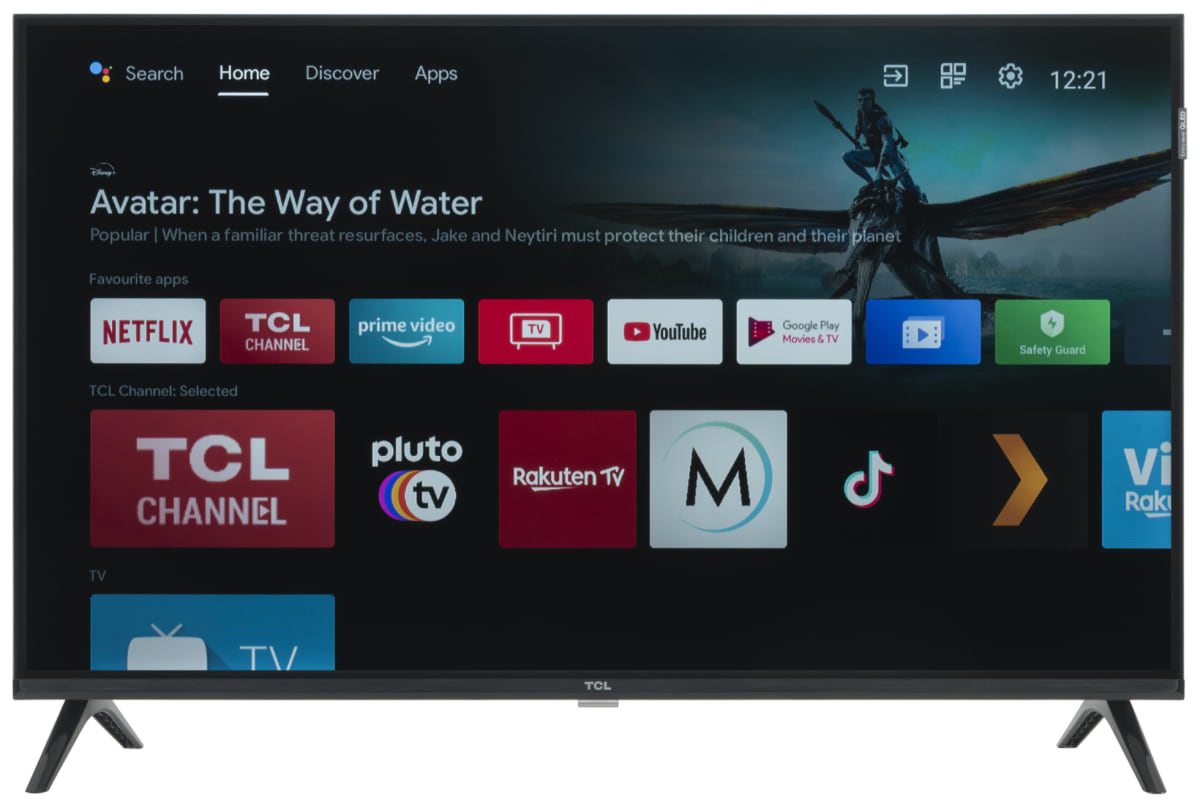 v1769613937/productvergelijker/KTV/IC13004-4815-24_23-7