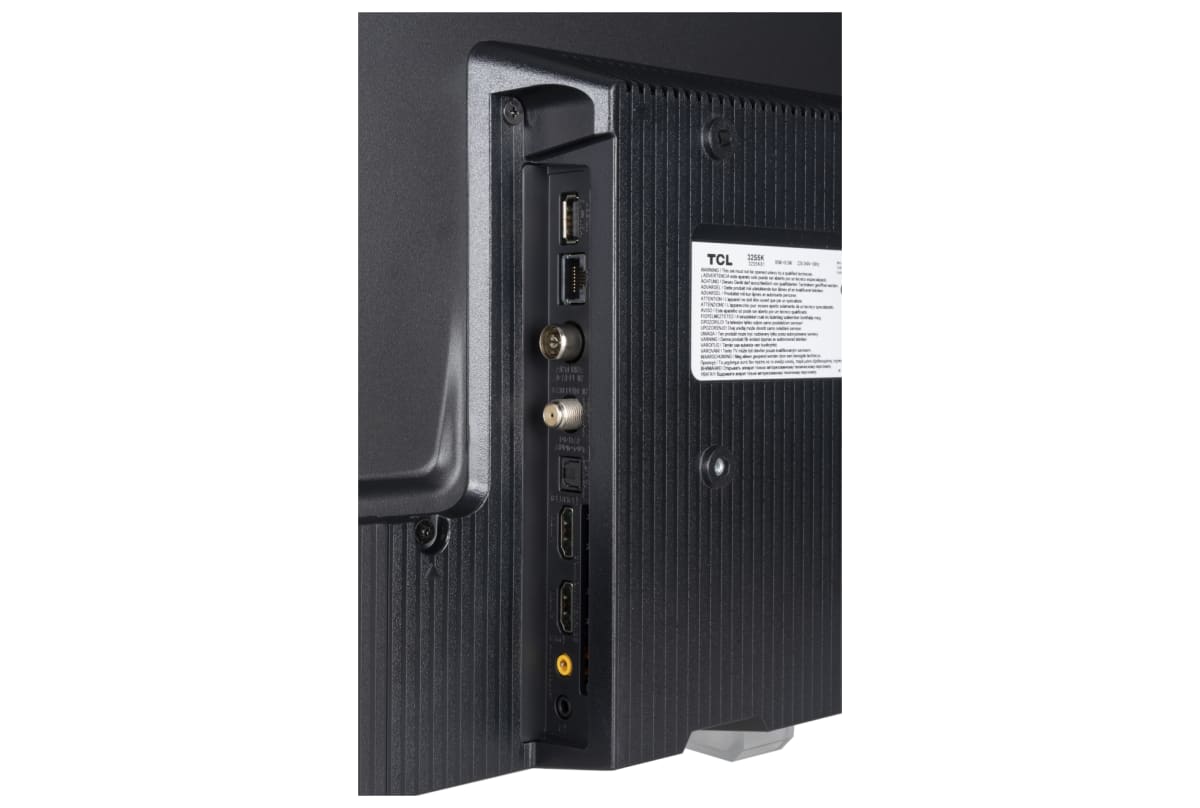 v1769613941/productvergelijker/KTV/IC13004-4815-24_15-6