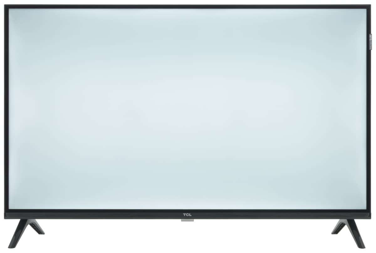 v1769613954/productvergelijker/KTV/IC13004-4815-24_01-1