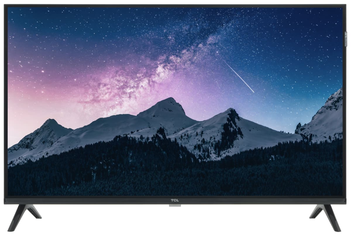 v1769613958/productvergelijker/KTV/IC13004-4815-24_00-0