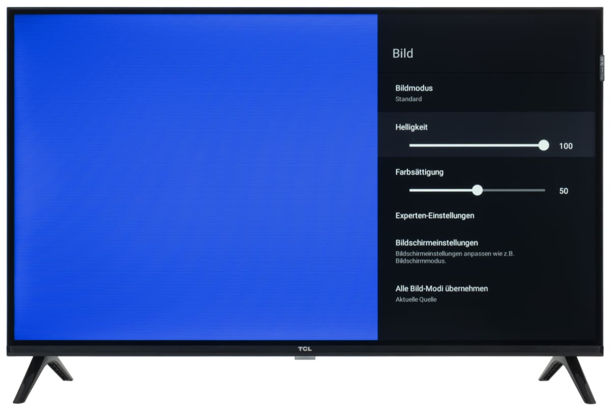 v1769613970/productvergelijker/KTV/IC13004-4819-24_53-10