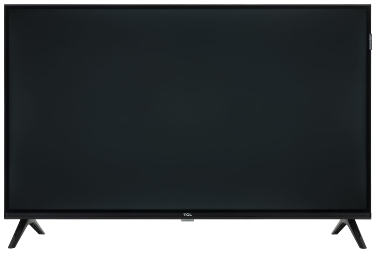 v1769613976/productvergelijker/KTV/IC13004-4819-24_51-8