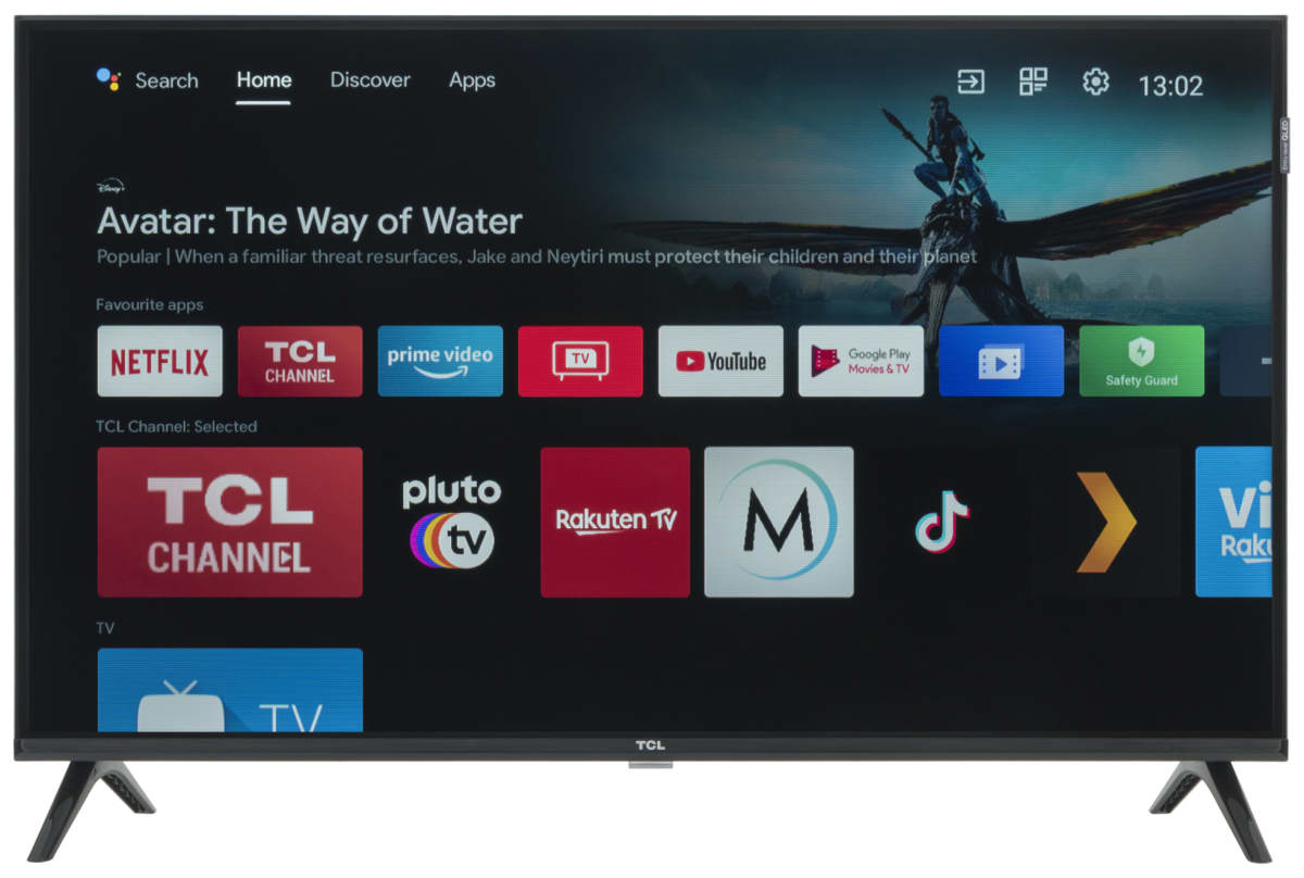 v1769613979/productvergelijker/KTV/IC13004-4819-24_23-7