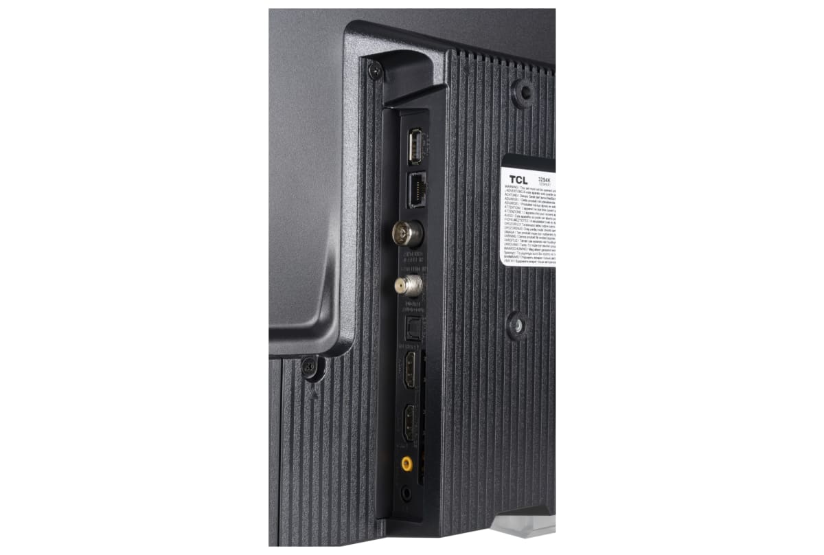 v1769613983/productvergelijker/KTV/IC13004-4819-24_15-6