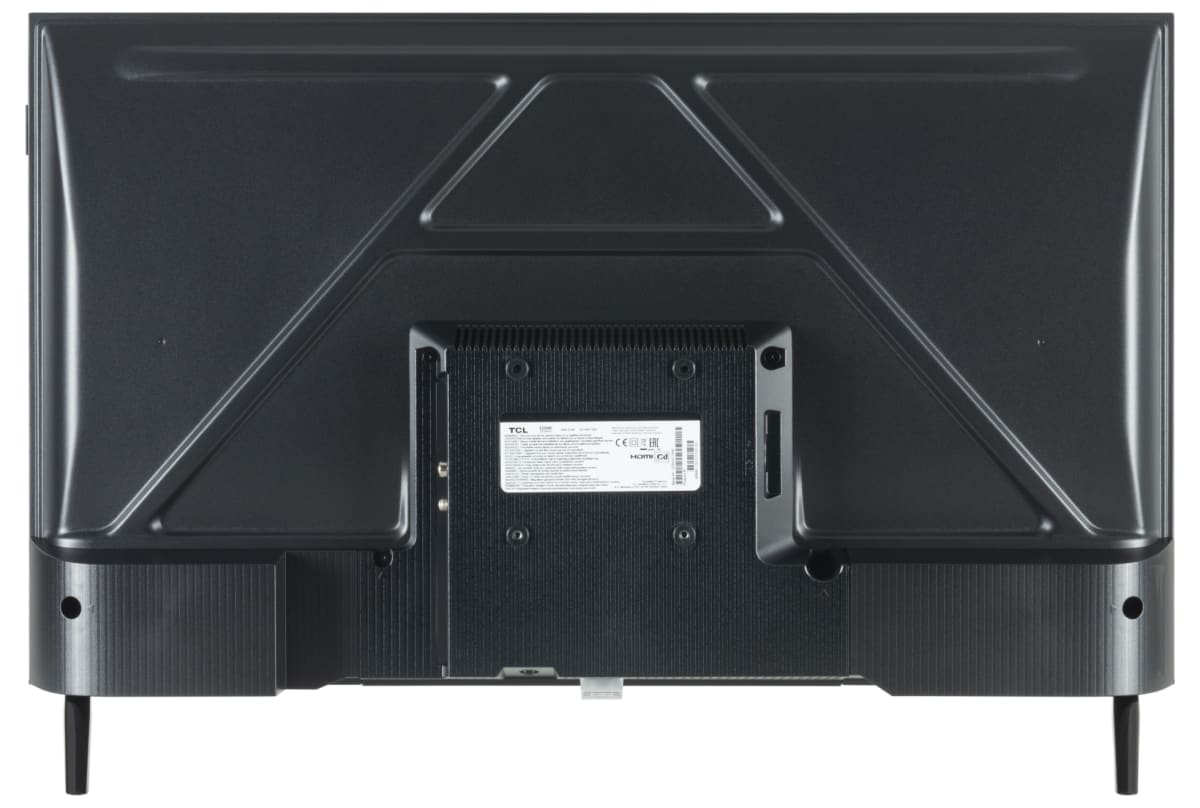 v1769613992/productvergelijker/KTV/IC13004-4819-24_02-2