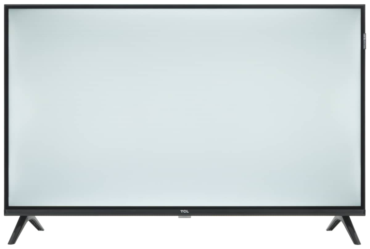 v1769613995/productvergelijker/KTV/IC13004-4819-24_01-1