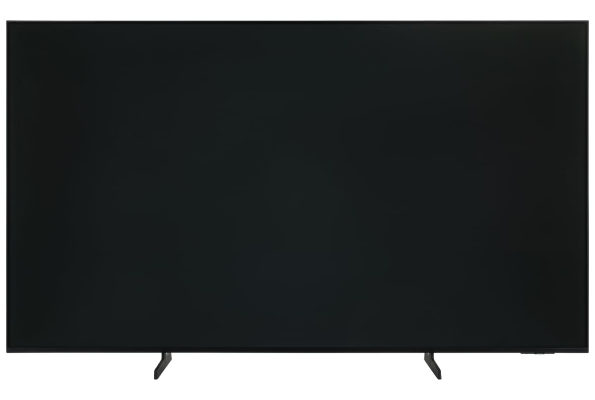 v1769614009/productvergelijker/KTV/IC13004-4799-24_51-9