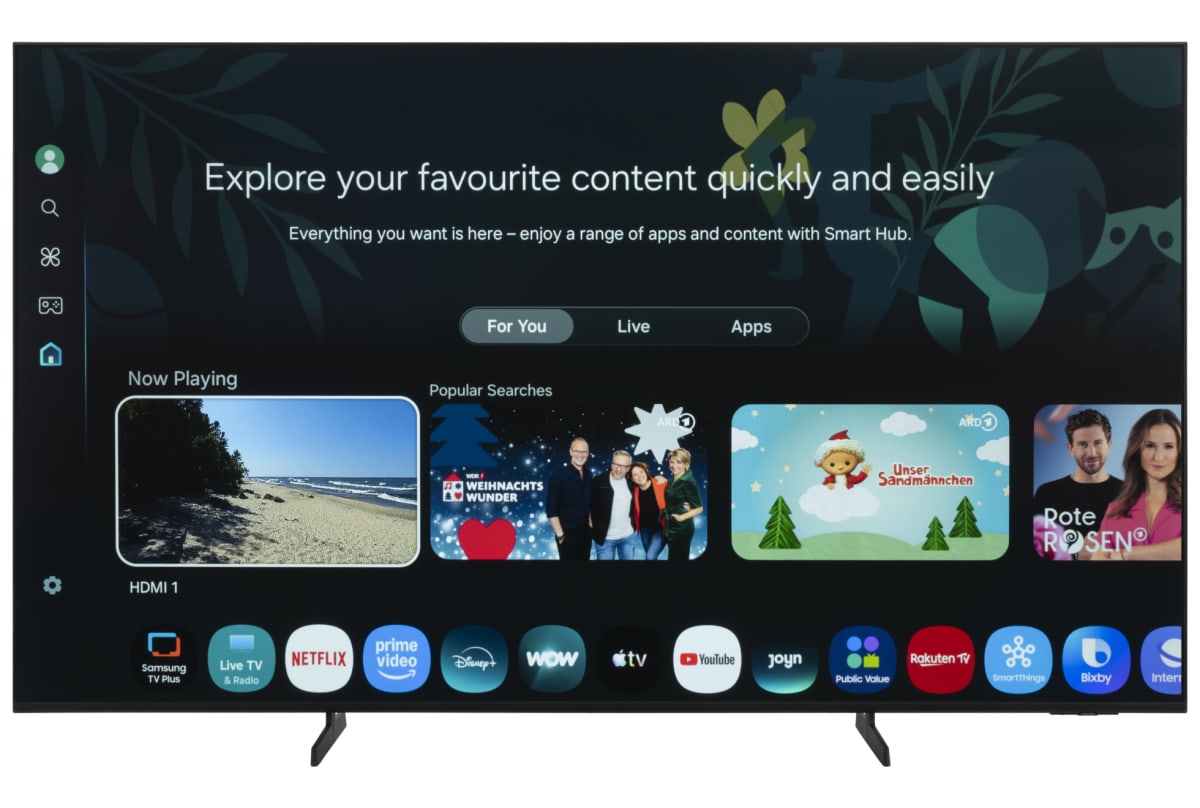 v1769614012/productvergelijker/KTV/IC13004-4799-24_23-8