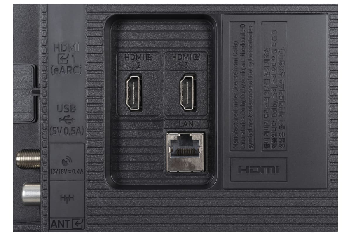 v1769614015/productvergelijker/KTV/IC13004-4799-24_16-7