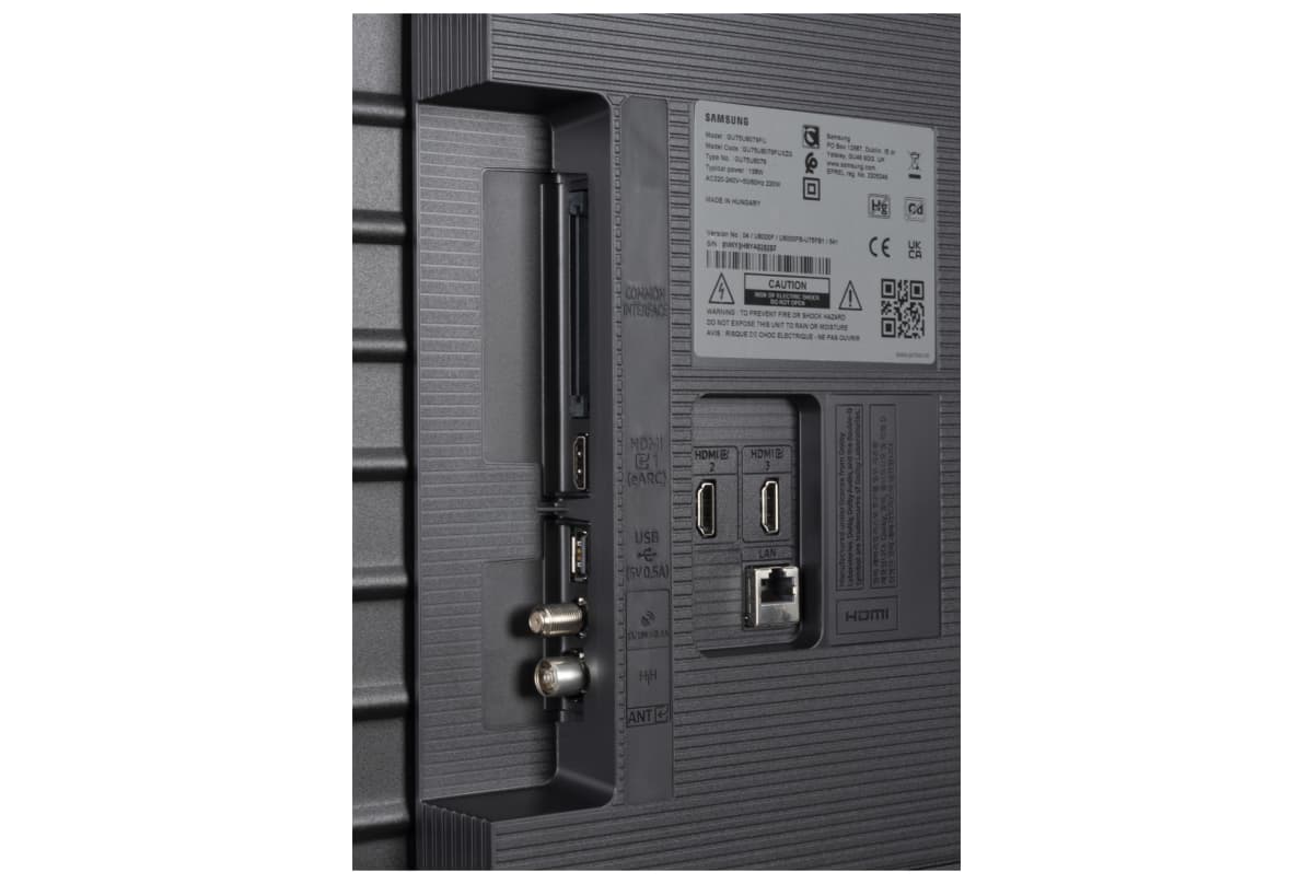 v1769614019/productvergelijker/KTV/IC13004-4799-24_15-6