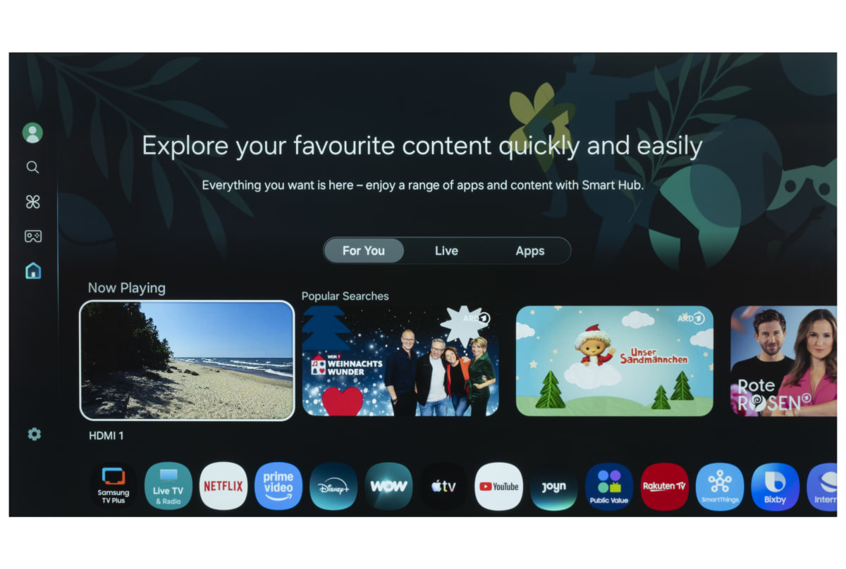 v1769614024/productvergelijker/KTV/IC13004-4799-24_11-4