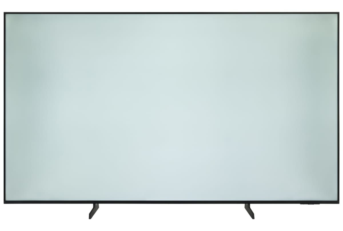 v1769614032/productvergelijker/KTV/IC13004-4799-24_01-1