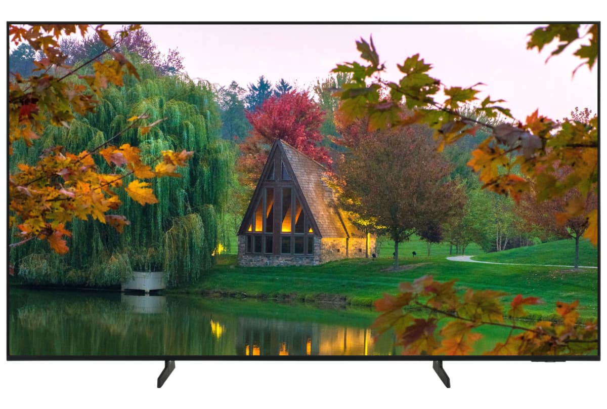 v1769614036/productvergelijker/KTV/IC13004-4799-24_00-0