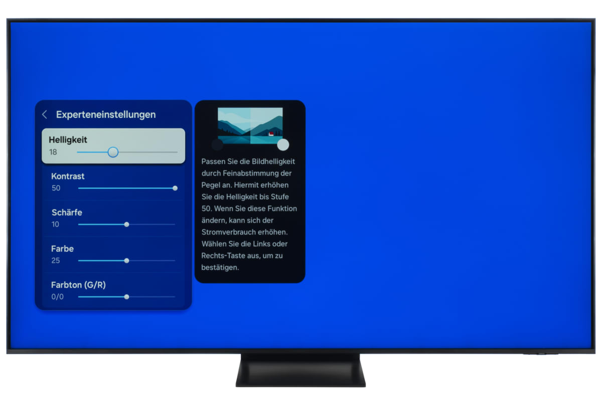 v1769614040/productvergelijker/KTV/IC13004-4800-24_53-10