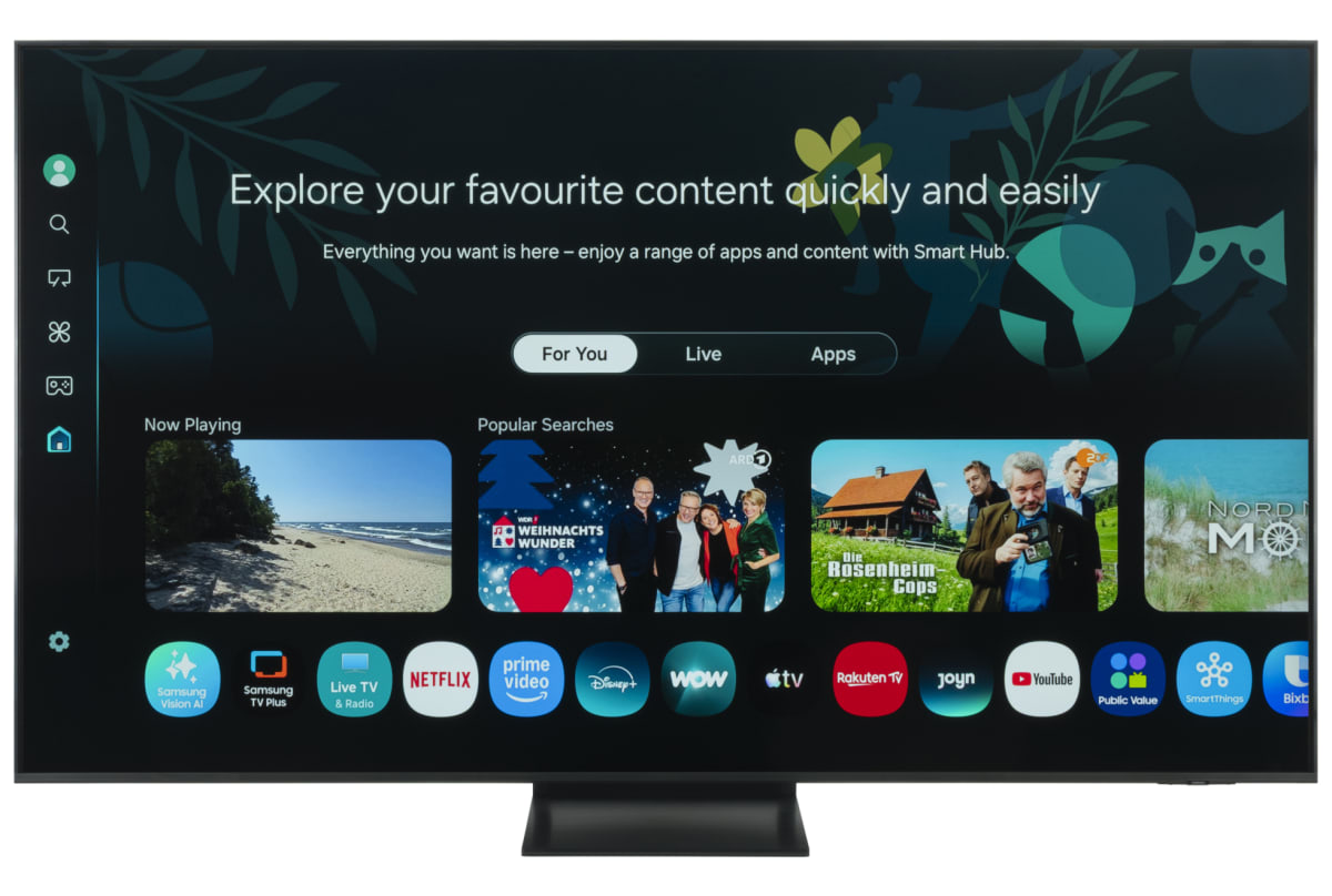 v1769614048/productvergelijker/KTV/IC13004-4800-24_23-7