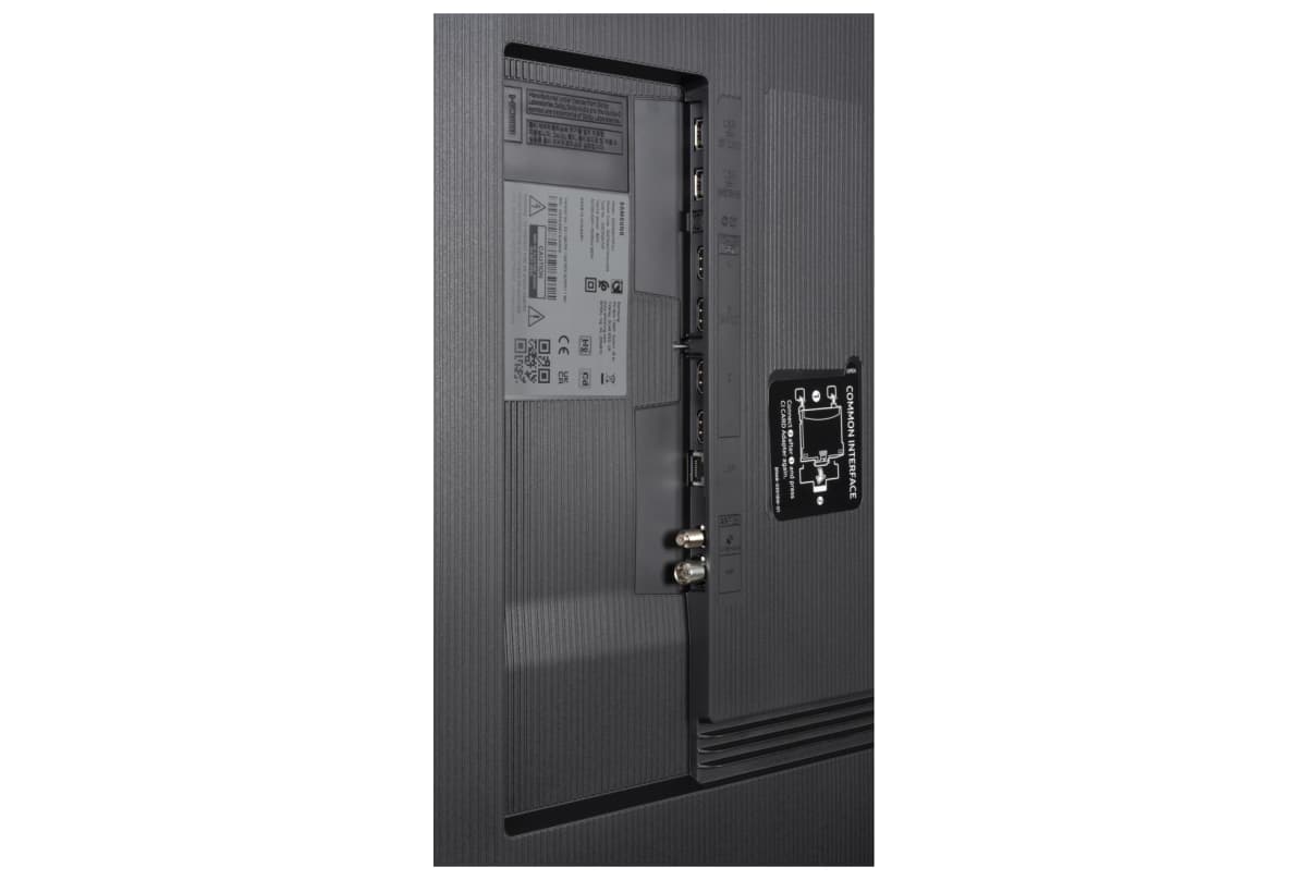 v1769614051/productvergelijker/KTV/IC13004-4800-24_15-6