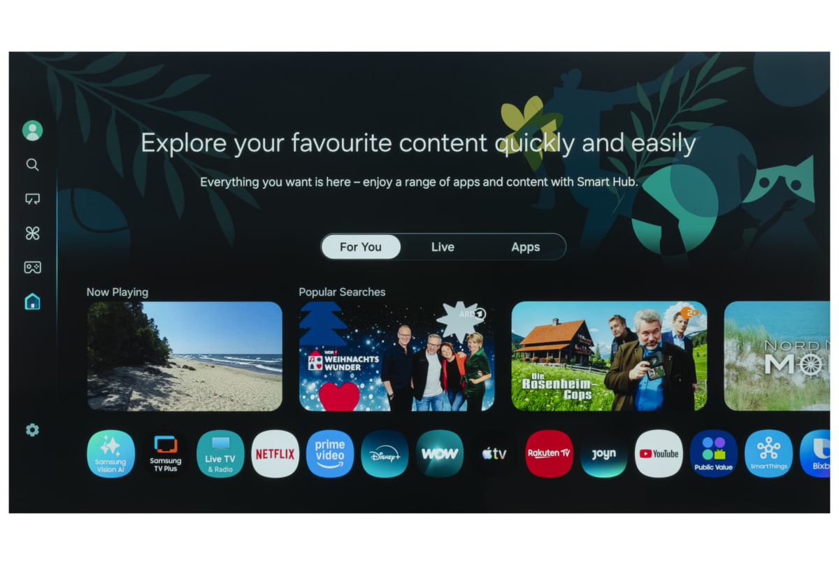 v1769614056/productvergelijker/KTV/IC13004-4800-24_11-4