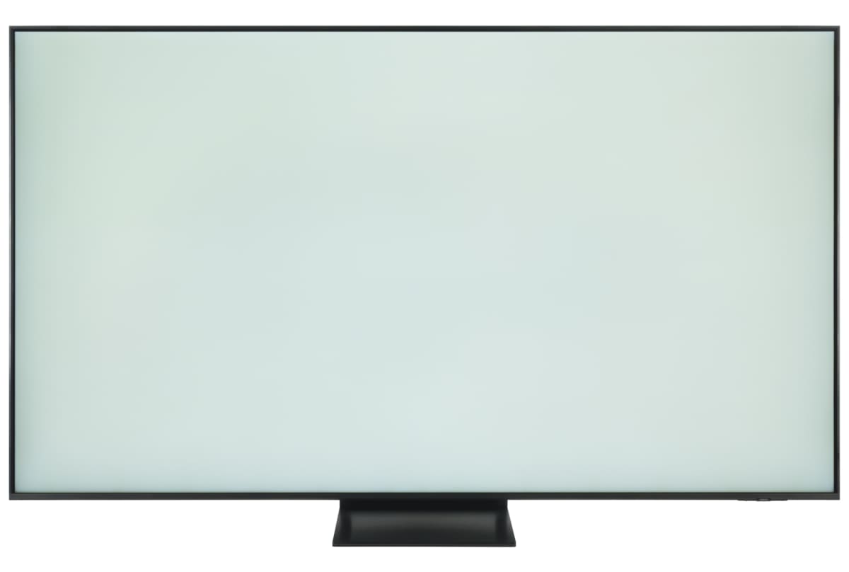 v1769614064/productvergelijker/KTV/IC13004-4800-24_01-1