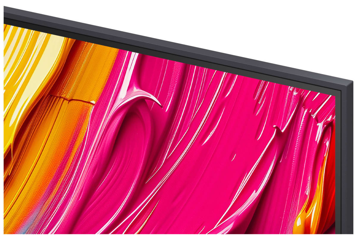 v1769615039/productvergelijker/KTV/52119447_kk_3-14