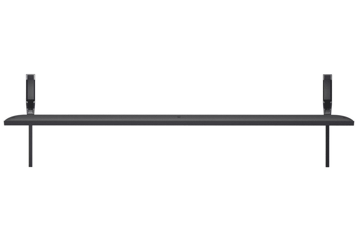 v1769615041/productvergelijker/KTV/52119447_kk_4-15