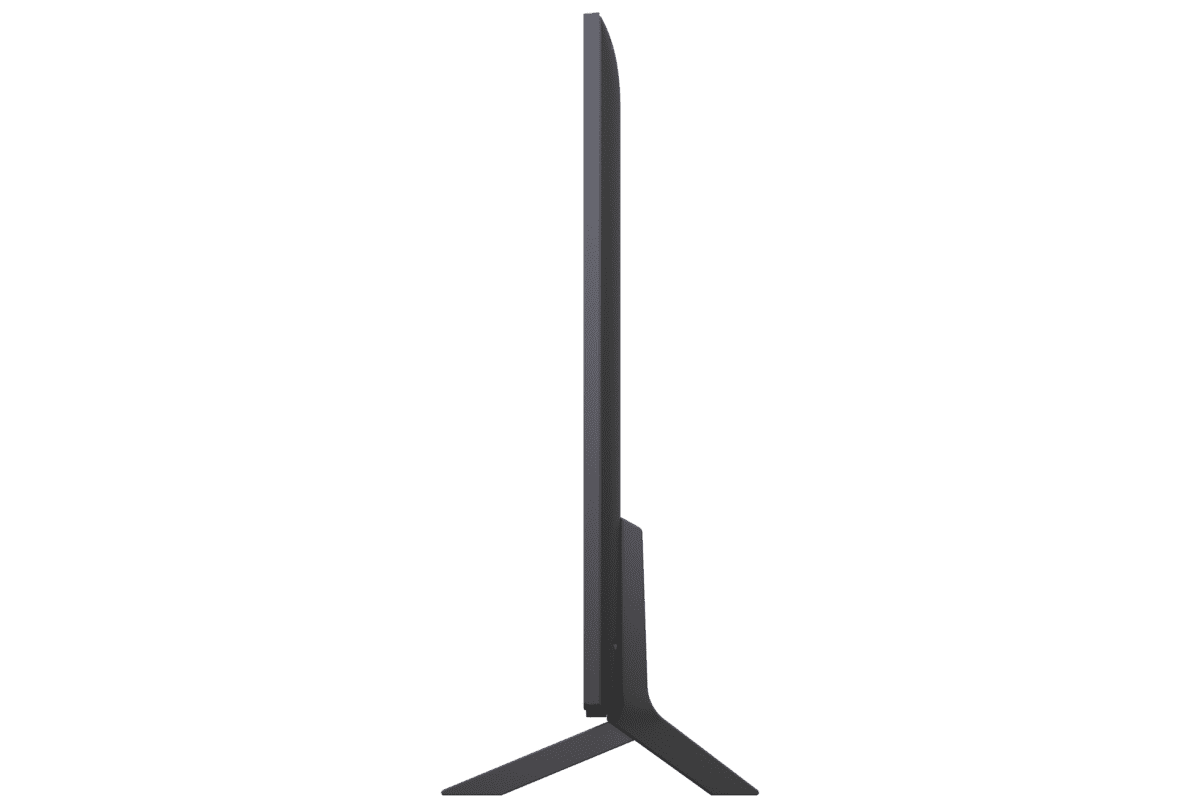 v1769615043/productvergelijker/KTV/52119447_kk_5-16