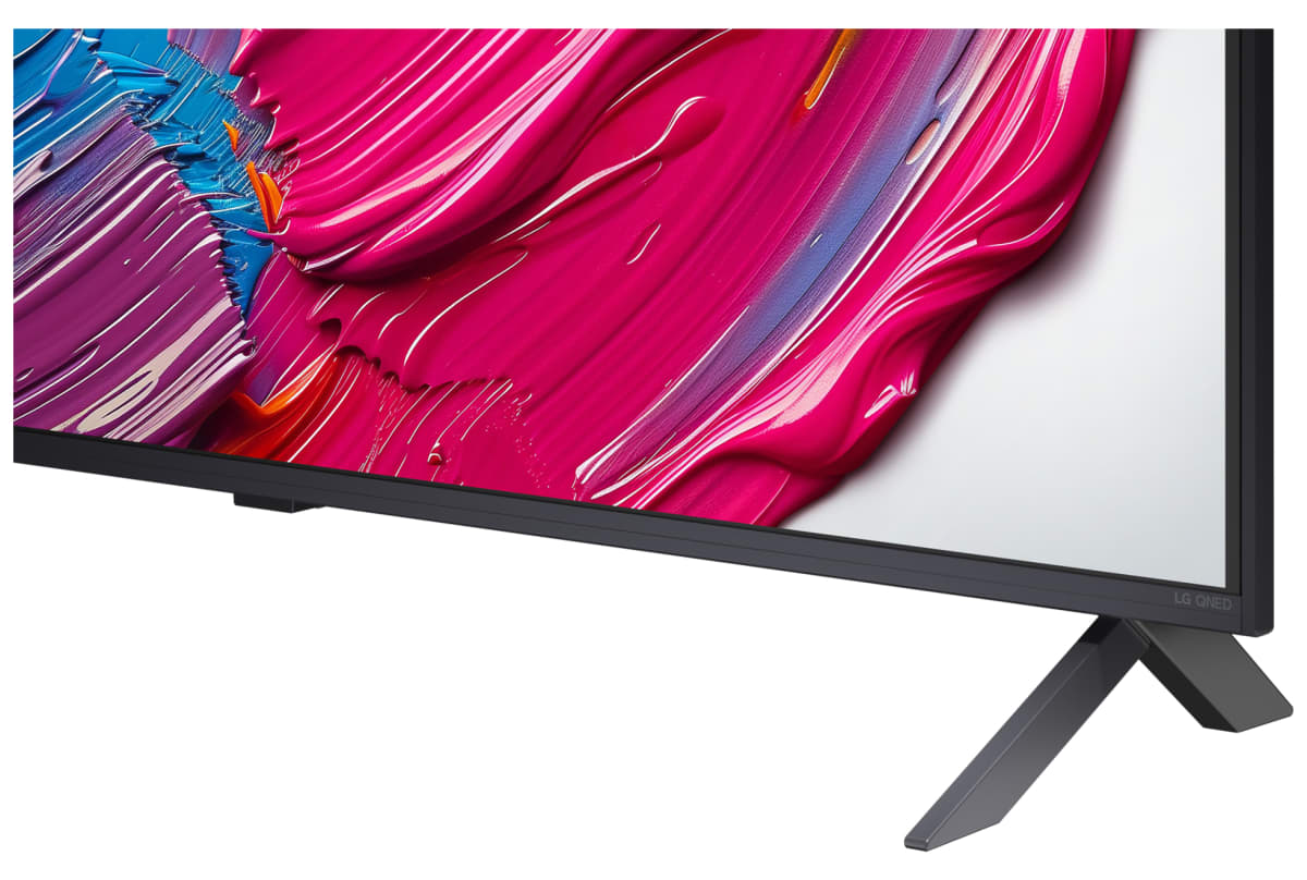 v1769615054/productvergelijker/KTV/52119447_kk_9-20