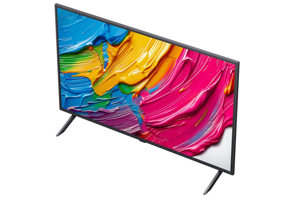 v1769615057/productvergelijker/KTV/52119447_kk_10-21