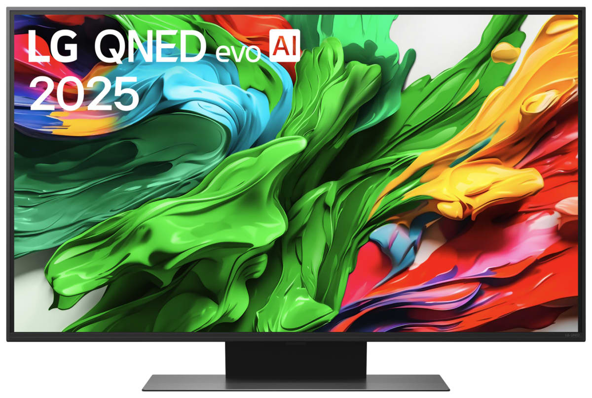 v1769615070/productvergelijker/KTV/51642697_kk_1-12