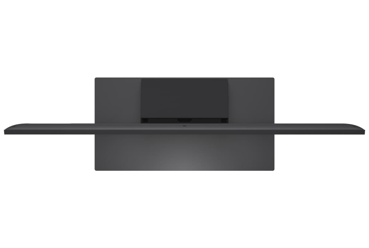 v1769615080/productvergelijker/KTV/51642697_kk_5-16