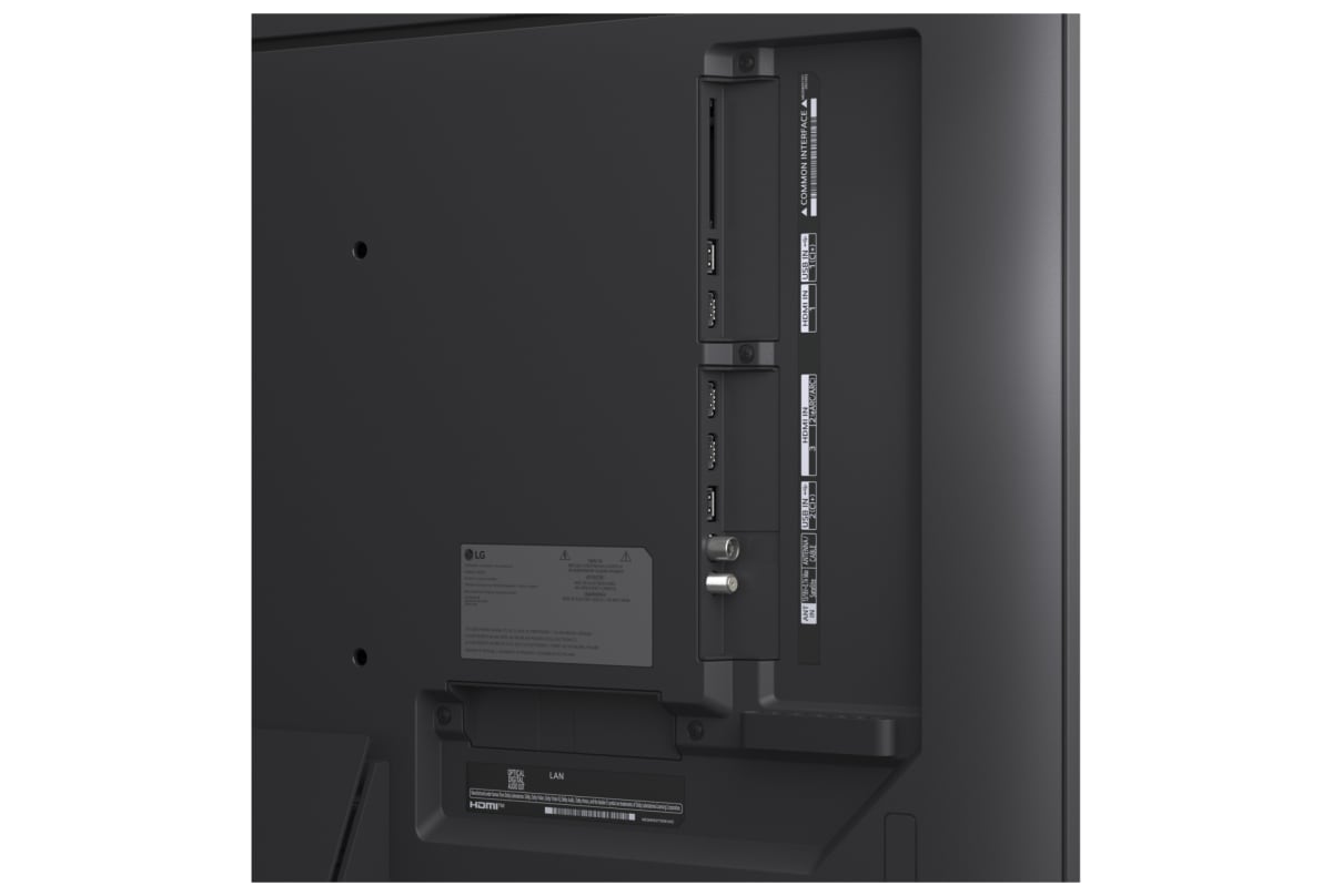 v1769615086/productvergelijker/KTV/51642697_kk_8-19