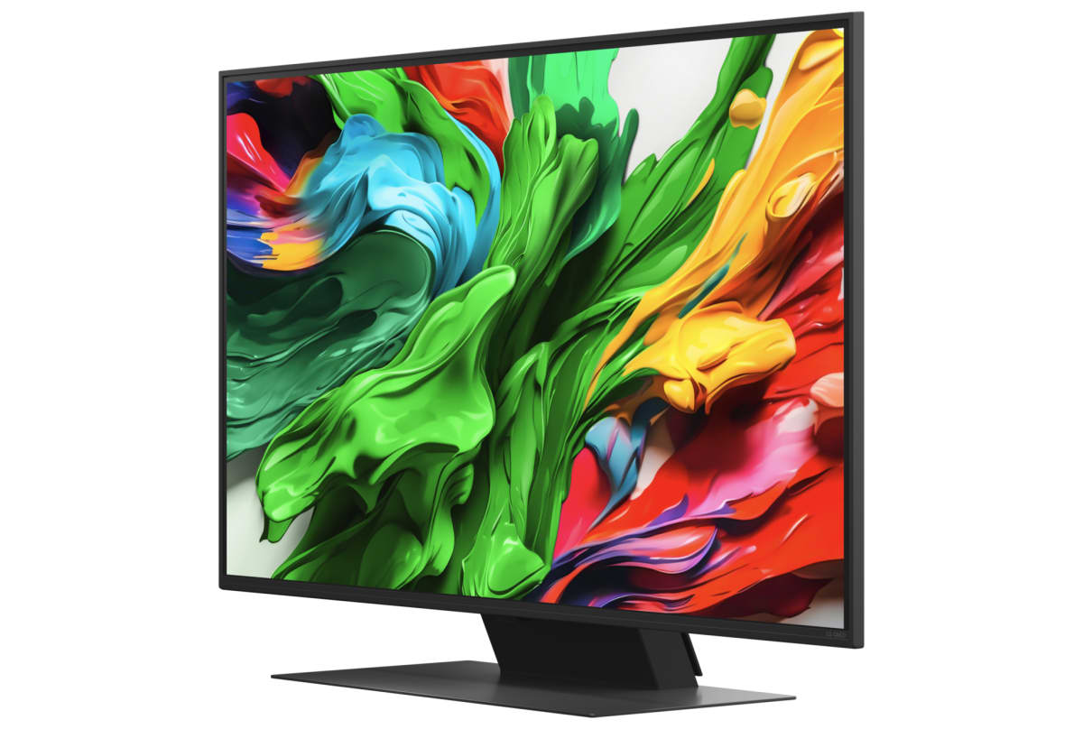 v1769615090/productvergelijker/KTV/51642697_kk_10-21