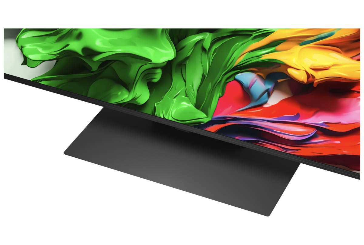 v1769615094/productvergelijker/KTV/51642697_kk_11-22