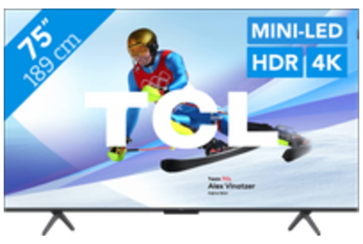 v1769615119/productvergelijker/KTV/51703917_kk_1-11