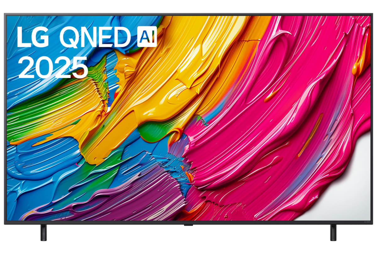 v1769615123/productvergelijker/KTV/52116985_kk_1-12