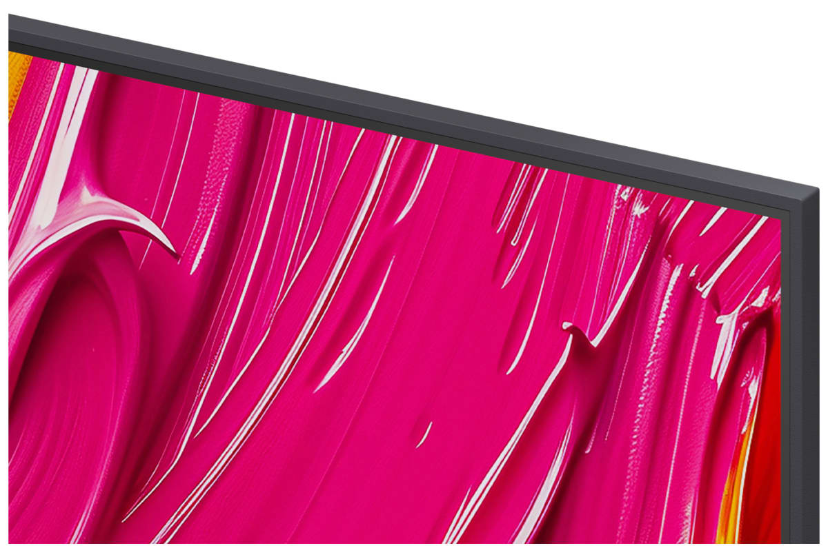 v1769615128/productvergelijker/KTV/52116985_kk_3-14