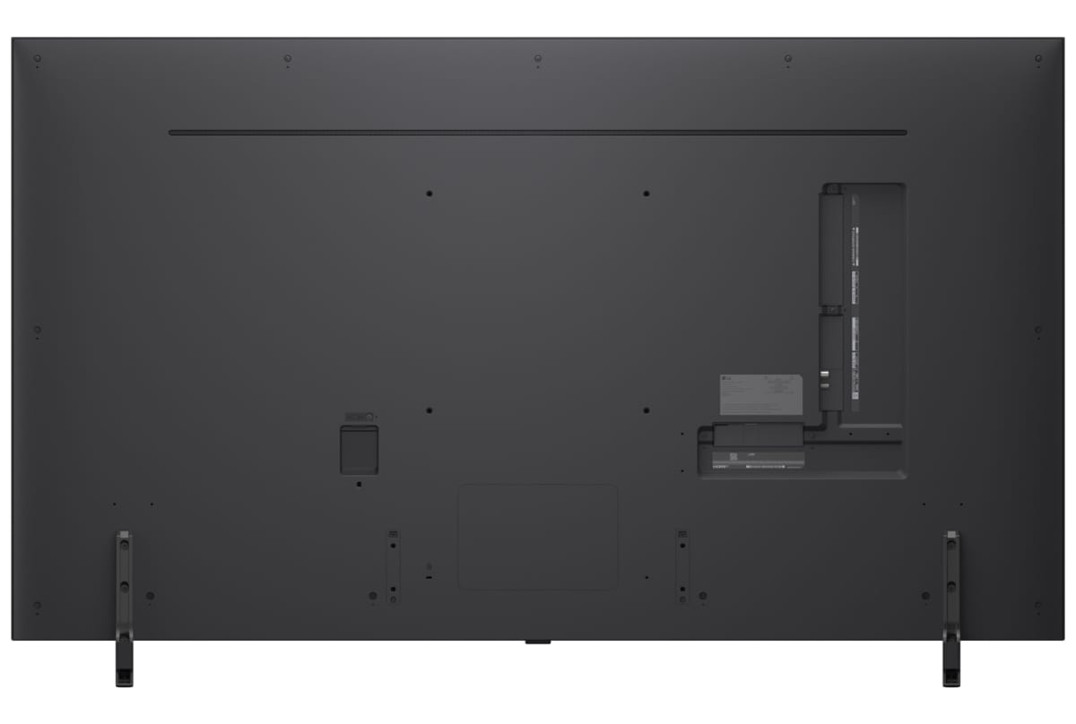 v1769615134/productvergelijker/KTV/52116985_kk_6-17