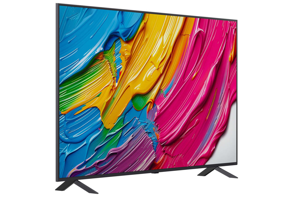 v1769615138/productvergelijker/KTV/52116985_kk_7-18