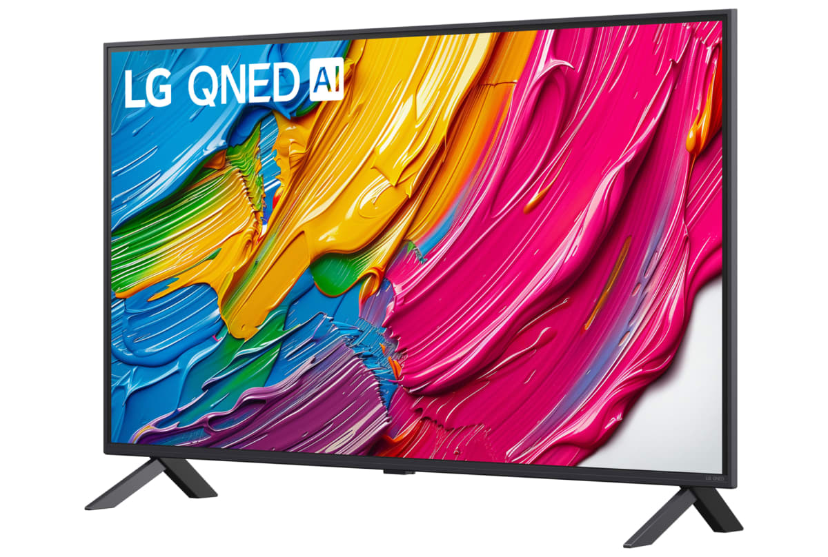 v1769615146/productvergelijker/KTV/52116985_kk_11-22