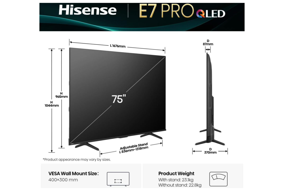 v1769615158/productvergelijker/KTV/51989091_kk_2-13