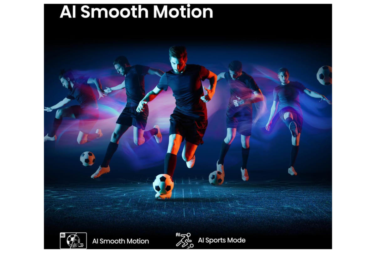 v1769615169/productvergelijker/KTV/51989091_kk_8-19