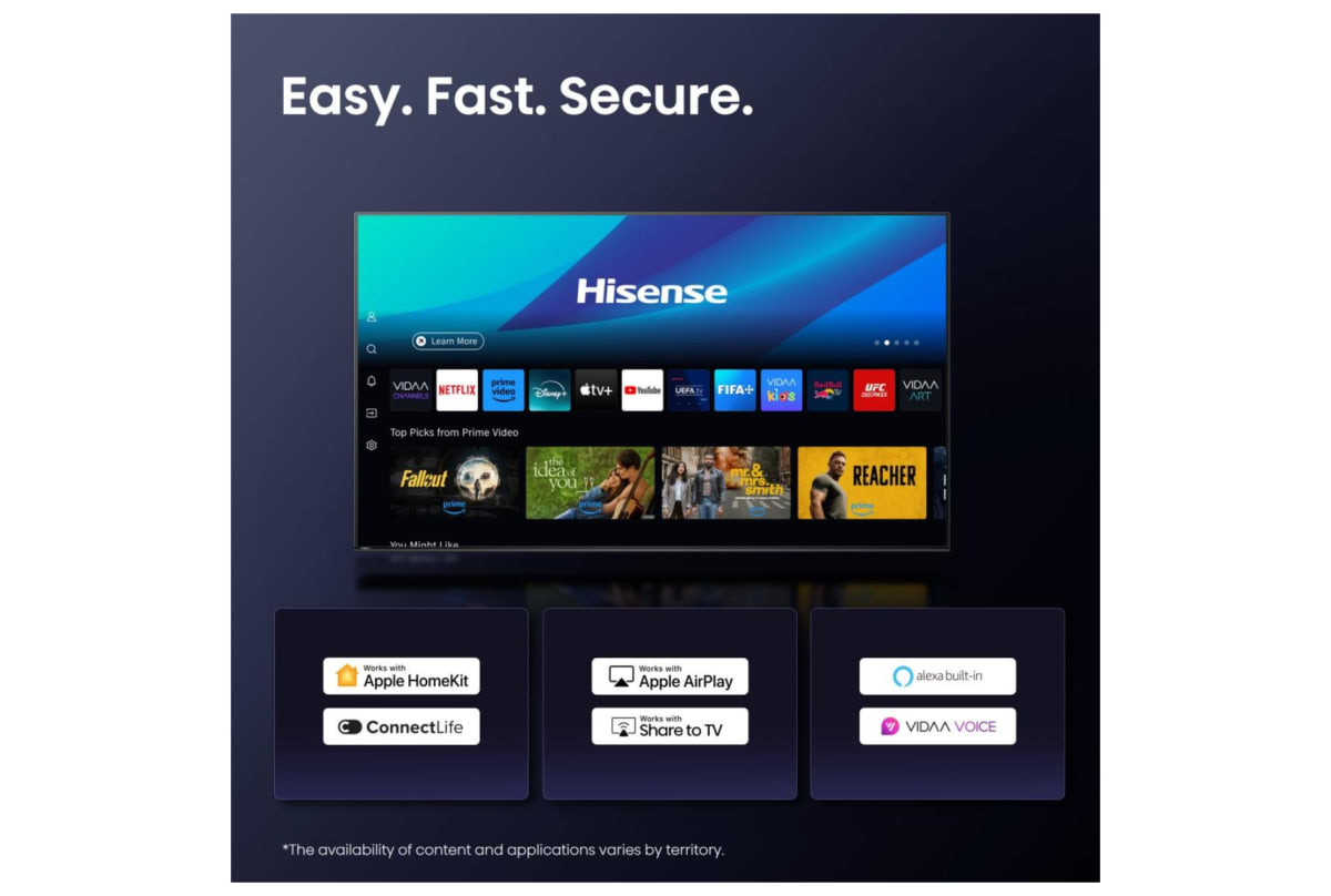 v1769615171/productvergelijker/KTV/51989091_kk_9-20