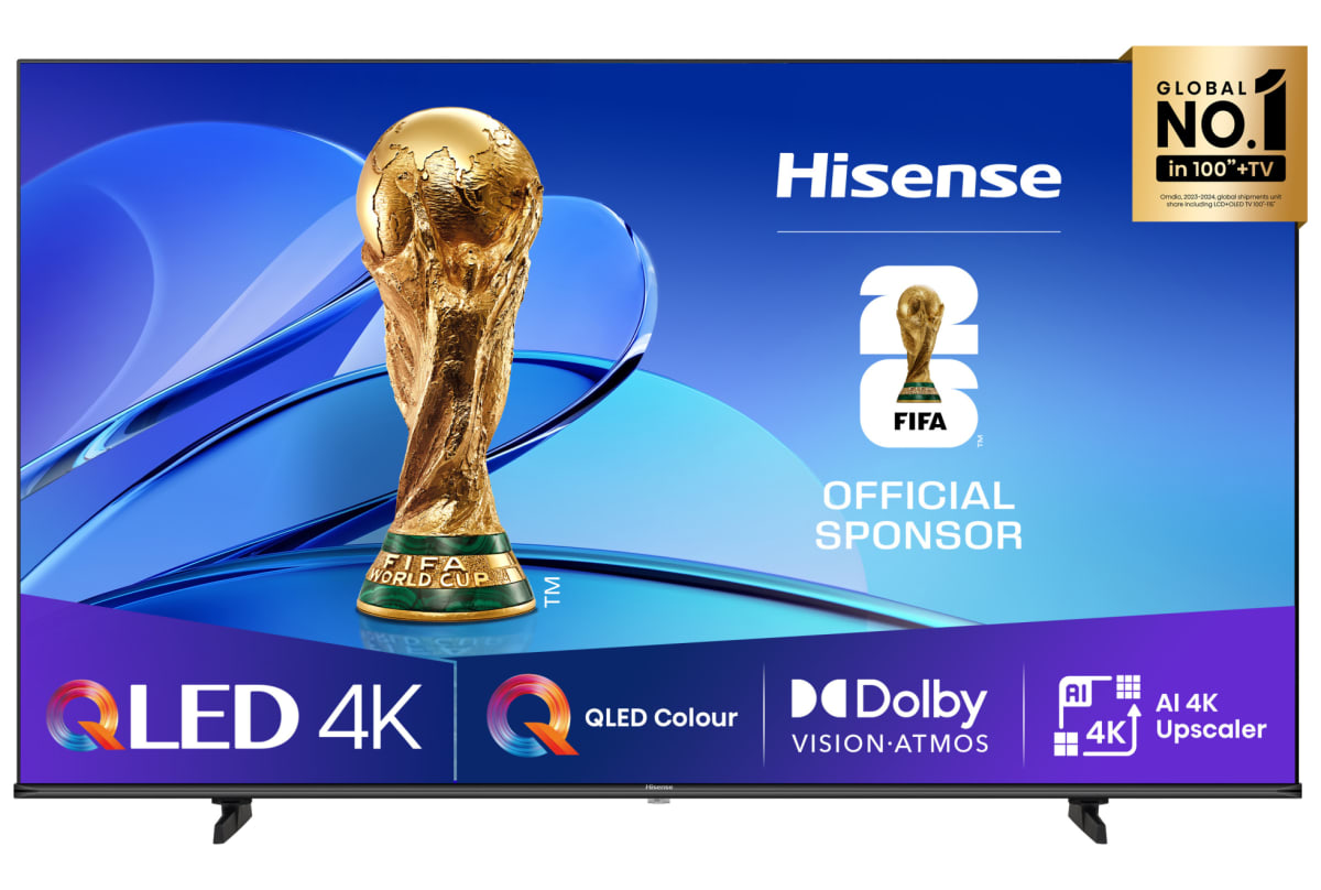 v1769615252/productvergelijker/KTV/51986536_kk_1-12