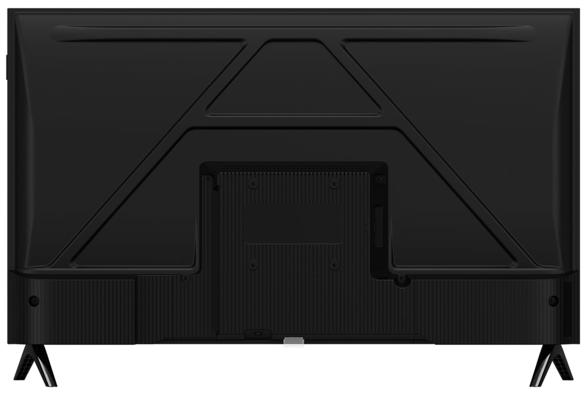 v1769615266/productvergelijker/KTV/51701742_kk_5-15