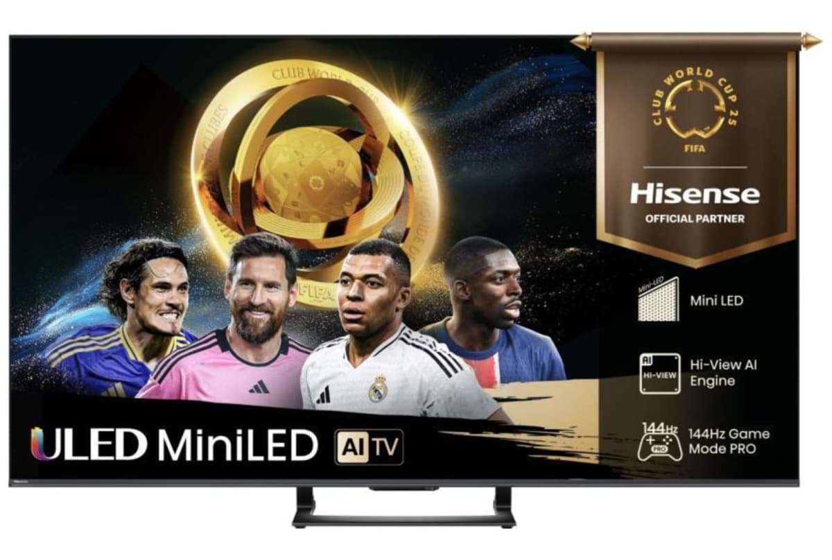 v1769615282/productvergelijker/KTV/51697791_kk_1-12