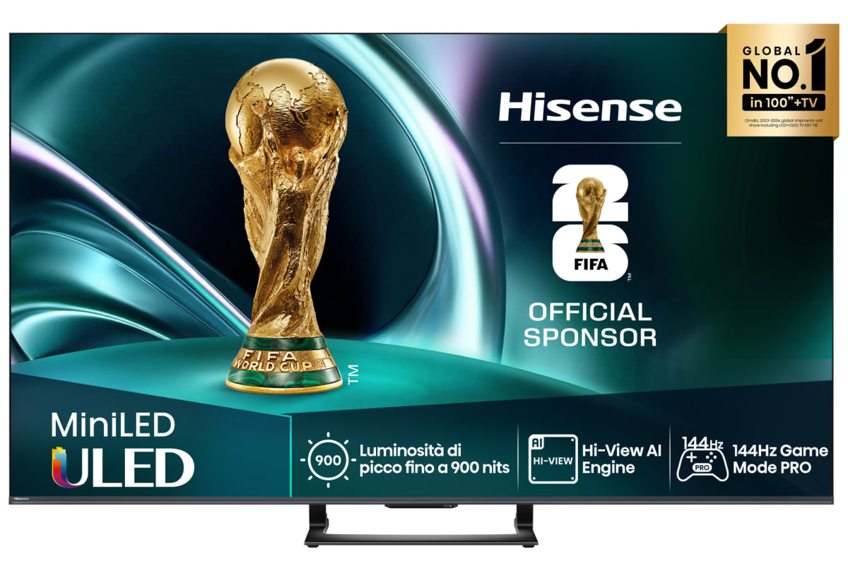 v1769615284/productvergelijker/KTV/51697780_kk_1-12