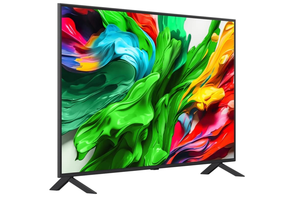 v1769615292/productvergelijker/KTV/51698324_kk_2-13